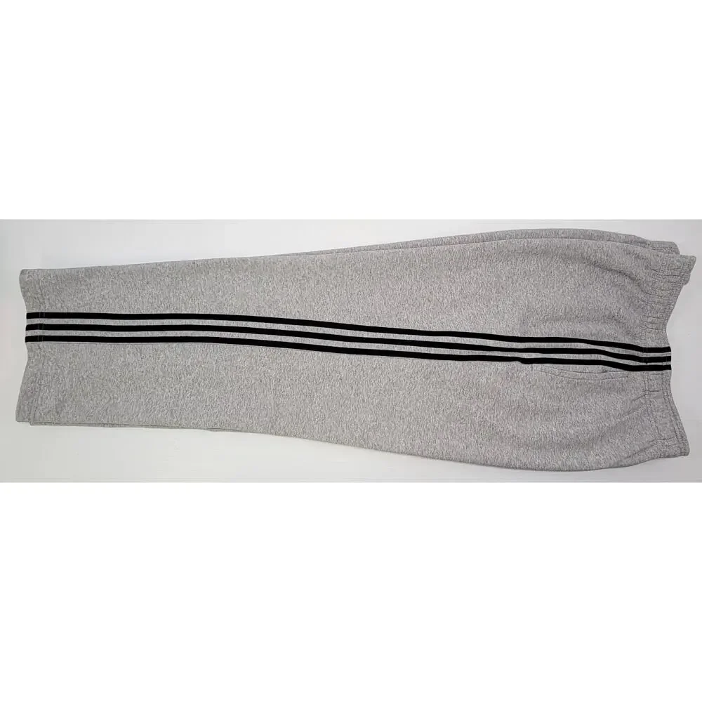 adidas sportswear men